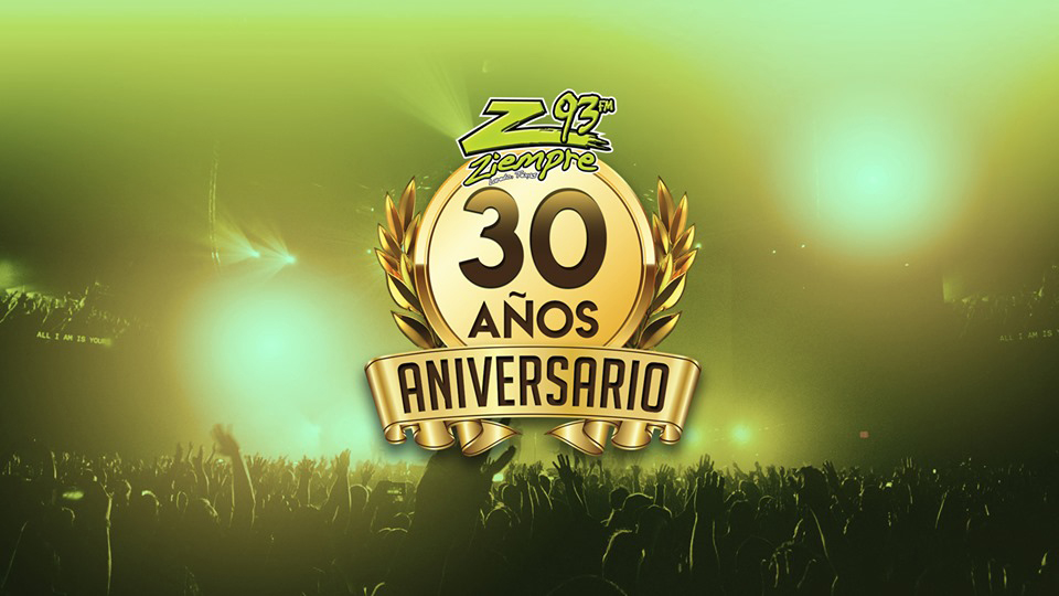 z9330years